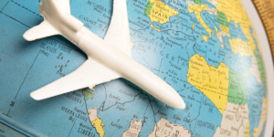 Read more about the article Travel Industry has changed since 2020